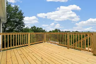 341 Fairview Rd, Williamstown, KY 41097 - Photo 29