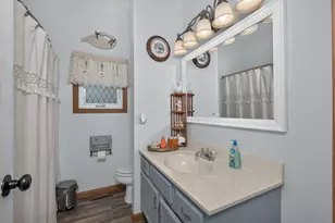341 Fairview Rd, Williamstown, KY 41097 - Photo 19