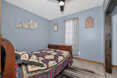 341 Fairview Road, Williamstown, KY 41097 - Photo 17