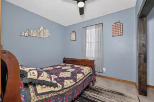 341 Fairview Rd, Williamstown, KY 41097 - Photo 17