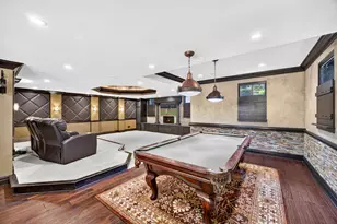 1445 Rolling Meadows Ct, Union, KY 41091 - Photo 33