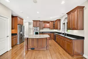 1445 Rolling Meadows Ct, Union, KY 41091 - Photo 9
