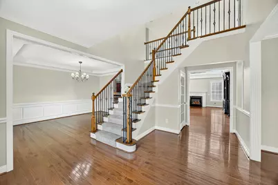 1445 Rolling Meadows Court, Union, KY 41091 - Photo 3