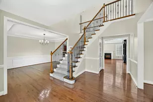 1445 Rolling Meadows Ct, Union, KY 41091 - Photo 3