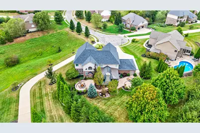 1445 Rolling Meadows Court, Union, KY 41091 - Photo 47
