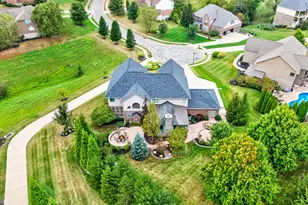1445 Rolling Meadows Ct, Union, KY 41091 - Photo 47