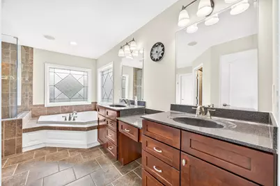 1445 Rolling Meadows Court, Union, KY 41091 - Photo 19