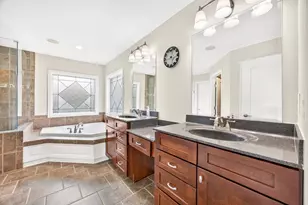 1445 Rolling Meadows Ct, Union, KY 41091 - Photo 19