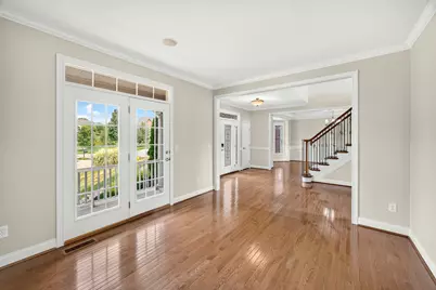 1445 Rolling Meadows Court, Union, KY 41091 - Photo 5
