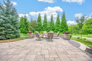 1445 Rolling Meadows Ct, Union, KY 41091 - Photo 45
