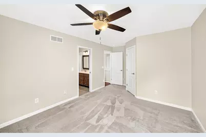 1445 Rolling Meadows Court, Union, KY 41091 - Photo 23