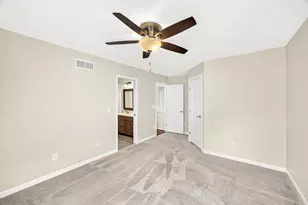 1445 Rolling Meadows Ct, Union, KY 41091 - Photo 23