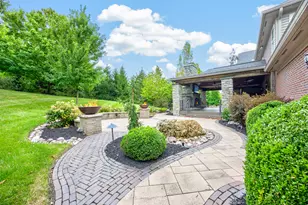 1445 Rolling Meadows Ct, Union, KY 41091 - Photo 43