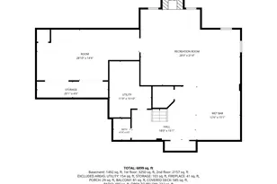 1445 Rolling Meadows Ct, Union, KY 41091 - Photo 37