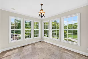 1445 Rolling Meadows Ct, Union, KY 41091 - Photo 7
