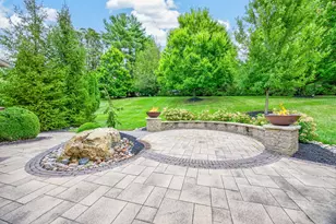 1445 Rolling Meadows Ct, Union, KY 41091 - Photo 41