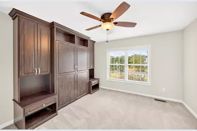 1445 Rolling Meadows Court, Union, KY 41091 - Photo 21