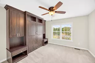 1445 Rolling Meadows Ct, Union, KY 41091 - Photo 21