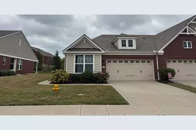 2588 Sweet Harmony Lane, Union, KY 41091 - Photo 3