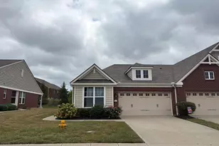2588 Sweet Harmony Ln, Union, KY 41091 - Photo 3