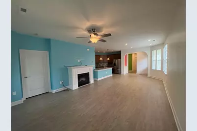2588 Sweet Harmony Lane, Union, KY 41091 - Photo 7