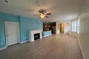 2588 Sweet Harmony Ln, Union, KY 41091 - Photo 7