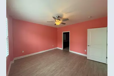 2588 Sweet Harmony Lane, Union, KY 41091 - Photo 15