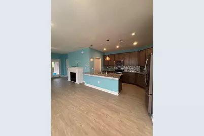 2588 Sweet Harmony Lane, Union, KY 41091 - Photo 5
