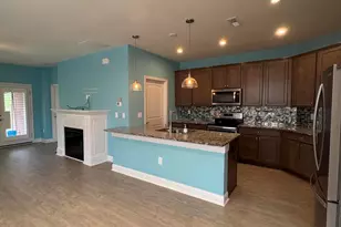 2588 Sweet Harmony Ln, Union, KY 41091 - Photo 5