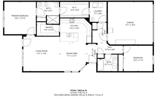 2588 Sweet Harmony Ln, Union, KY 41091 - Photo 1