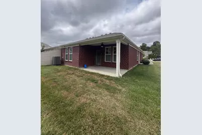 2588 Sweet Harmony Lane, Union, KY 41091 - Photo 21