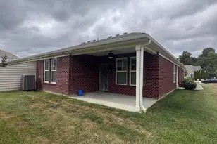 2588 Sweet Harmony Ln, Union, KY 41091 - Photo 21