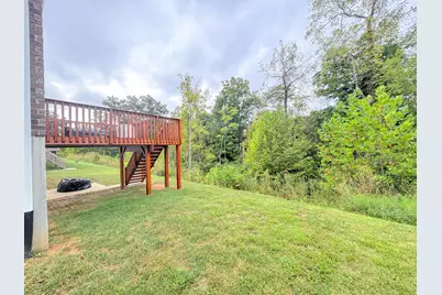 3071 Alderbrook Drive, Independence, KY 41051 - Photo 45