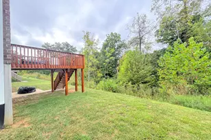 3071 Alderbrook Dr, Independence, KY 41051 - Photo 45