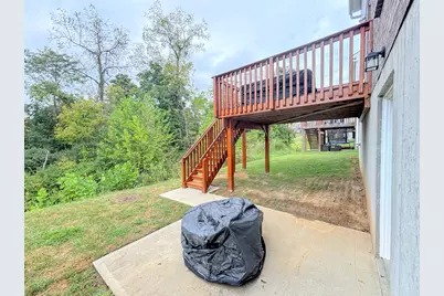 3071 Alderbrook Drive, Independence, KY 41051 - Photo 47