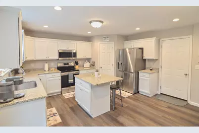 3071 Alderbrook Drive, Independence, KY 41051 - Photo 17