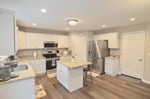 3071 Alderbrook Dr, Independence, KY 41051 - Photo 17