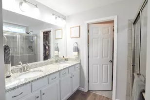 3071 Alderbrook Dr, Independence, KY 41051 - Photo 29