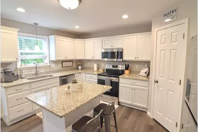 3071 Alderbrook Drive, Independence, KY 41051 - Photo 15