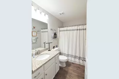 3071 Alderbrook Drive, Independence, KY 41051 - Photo 39