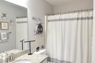3071 Alderbrook Dr, Independence, KY 41051 - Photo 39
