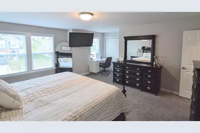 3071 Alderbrook Drive, Independence, KY 41051 - Photo 25