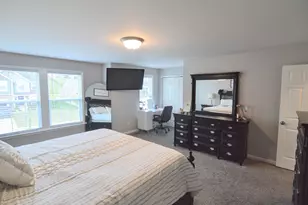 3071 Alderbrook Dr, Independence, KY 41051 - Photo 25