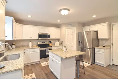 3071 Alderbrook Drive, Independence, KY 41051 - Photo 13