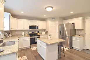 3071 Alderbrook Dr, Independence, KY 41051 - Photo 13