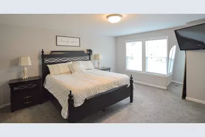 3071 Alderbrook Drive, Independence, KY 41051 - Photo 27