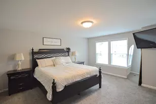 3071 Alderbrook Dr, Independence, KY 41051 - Photo 27