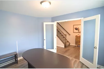 3071 Alderbrook Drive, Independence, KY 41051 - Photo 3