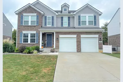 3071 Alderbrook Drive, Independence, KY 41051 - Photo 1
