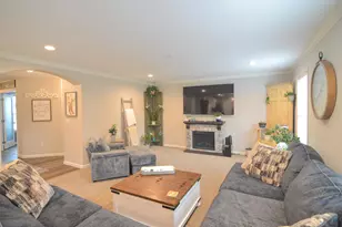 3071 Alderbrook Dr, Independence, KY 41051 - Photo 7